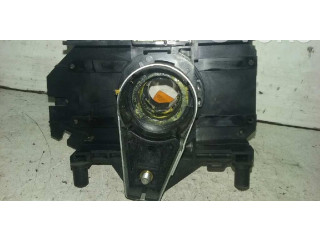 Přístrojová deska  Opel Movano A 2000 7700354626, 54034997A  