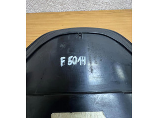 Přístrojová deska  Mercedes-Benz E W210 2000 87001357, A2105402911  