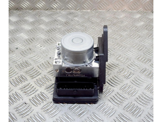 Jednotka ABS 1EA614517AA, 1EA614517   Volkswagen ID.3 2021
