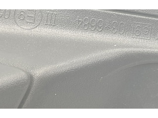 Зеркало электрическое        Seat Ibiza V (KJ)  2017 -  года   