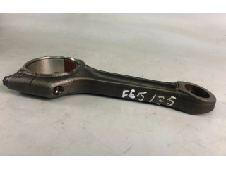 Ojnice  8654480    Mini One - Cooper F56 F55  
