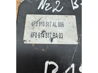 Jednotka ABS 4F0614517BA, 4F0910517AL   Audi A6 S6 C6 4F 2010