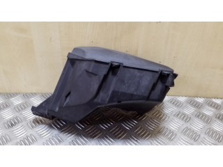 Блок предохранителей  6G9T14A076AF, 6G9T14A067AB   Ford Mondeo MK IV    