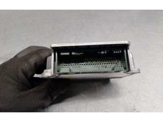 Блок подушек безопасности 96442710, 5WY67040   Chevrolet Aveo