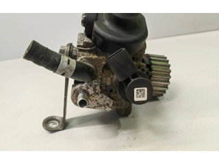 Vstřikovací čerpadlo 03L130755L, 0445010526   Volkswagen PASSAT B7    CFFB 