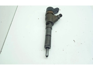 Vstřikovač 0445110008   Peugeot 406     