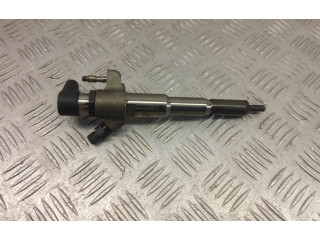 Vstřikovač 166000372R   Nissan Navara D23     