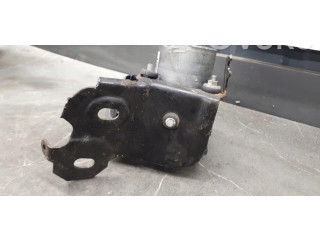 Jednotka ABS 0265251997   Fiat Punto Evo 2014