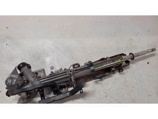    Рулевая рейка 6751674, 1170208080   BMW 3 E46 1998-2005 года