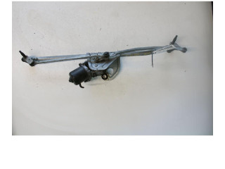 Volant Mini One - Cooper Clubman R55 2007   