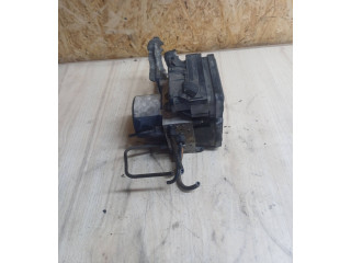 Блок АБС 25061333643, 50721700395   Chrysler  300 - 300C  2005 - 2010 года