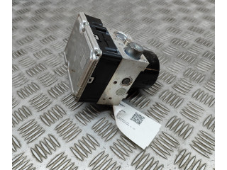 Блок АБС 7P0614517R, 7P0907379R   Volkswagen  Touareg II  2010 - 2018 года