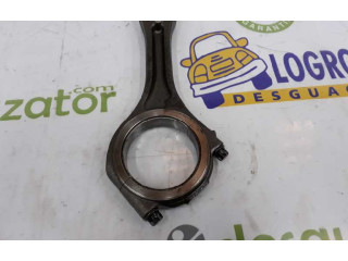 Ojnice  059198401D, 059198401L    Audi A6 S6 C6 4F  