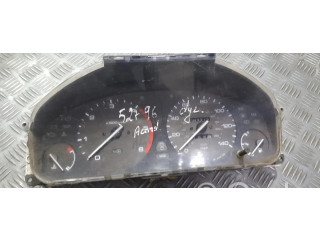 Панель приборов AR0023005   Honda Accord       