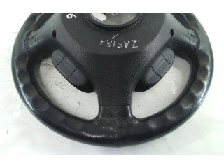 Volant Opel Zafira A 1999   