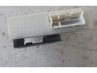 Блок управления 98807S115   Nissan Titan