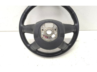 Volant Audi A4 Allroad B8 2010 8K0419091BG  