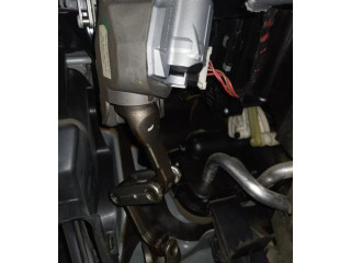 Volant Mercedes-Benz C W203  A2094601516Q5  
