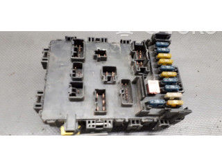 Блок комфорта 38590-60G21   Suzuki Baleno EG   