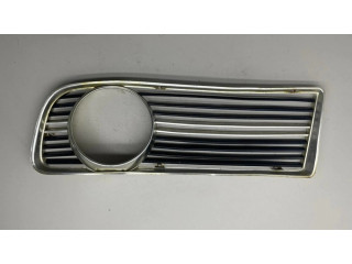 Передняя решётка BMW 1500 2500 1962-1977 года GROTELES      