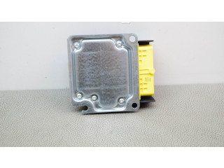 Блок подушек безопасности 4H0959655D   Audi A8 S8 D4 4H