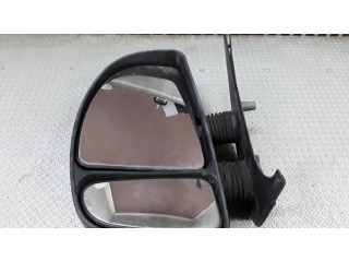 Zpětné zrcátko  levé Citroen Jumper 2004  E30157143  