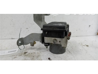 Jednotka ABS A4544200975, 0140001   Mitsubishi Colt 2007