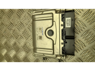Блок управления двигателя 397511XCE1   KIA EV6