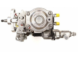 Vstřikovací čerpadlo 0460404042, 0460404042   Alfa Romeo 75     