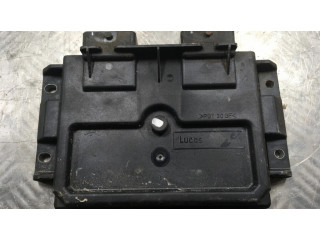 Блок управления двигателя 81224A, R04080035B   Citroen Berlingo