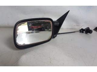 Zpětné zrcátko  levé Volkswagen PASSAT B3 1993  E10017272, E10017273  