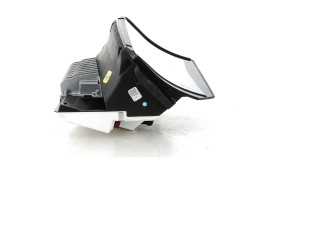 Дисплей    62308782163, A0-7051B   BMW 4 G22 G23 G24 G26