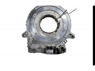 Подрулевой шлейф SRS 6800996, 32306793632   Mini One - Cooper R50 - 53