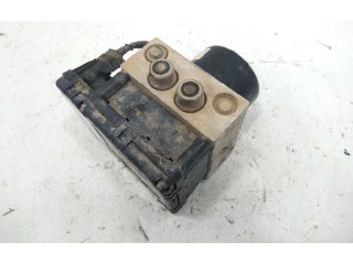 Блок АБС 04686702AA   Chrysler  Voyager  2001 - 2004 года
