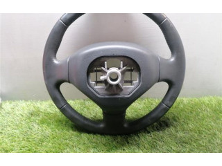 Volant Peugeot 5008 2011 96866138zE, 96866138zE  