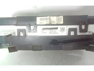 Комплект блоков управления 39118-2b330, 39118-2B330   Hyundai ix20
