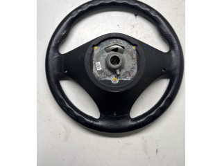 Volant BMW X5 E70 2000 9133466, 305724910  