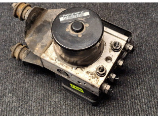 Jednotka ABS 1K0907379AF, 1K0614117AC   Skoda Superb B6 (3T) 2010