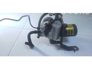 Jednotka ABS 58600E4001, BH63072A01   KIA Soul 2020