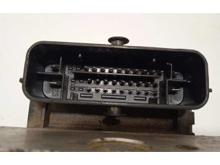 Jednotka ABS 51879971, 0265801079   Peugeot Bipper 2013