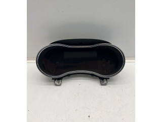 Панель приборов 68302217AD, 180173   Jeep Grand Cherokee       