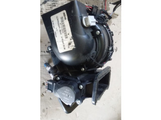 Вентилятор печки    a1638300308, 612963   Mercedes-Benz ML W163