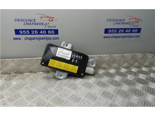 Подушка безопасности в сиденье 30824861104, 30824861104   BMW 3 E46