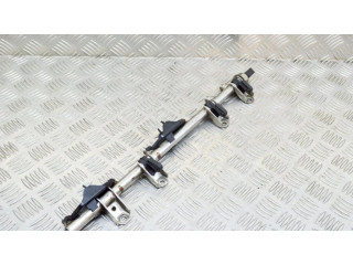 Vstřikovací lišta 55PP1101, 7575480   BMW 5 E60 E61  pro benzínový motor 3.0 N54 B30 A 