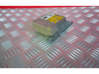 Блок подушек безопасности 89170-76170, 150300-9971   Lexus CT 200H