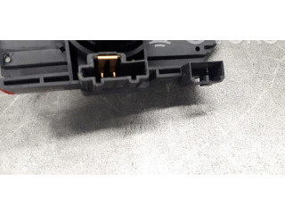 Подрулевой шлейф SRS    Renault Espace III