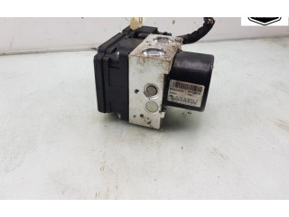 Jednotka ABS 31329137, 31329137   Volvo V60 2012