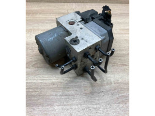 Jednotka ABS 0273004573, 3B0614111   Skoda Superb B5 (3U) 2001
