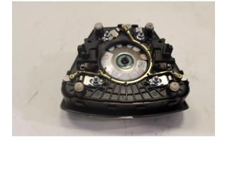 Подушка безопасности водителя F1EBA042B85AD3ZHE   Ford Ecosport