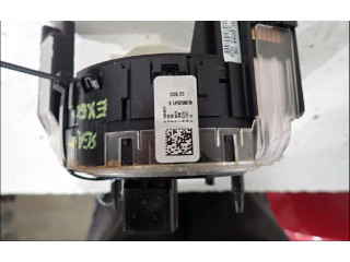 Подрулевой шлейф SRS 4E0953541B   Seat Exeo (3R)